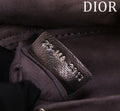 Ezyycart Bags - Best High-End Brands in One Place - AFFORDABLE LUXURY BAGS - 18964