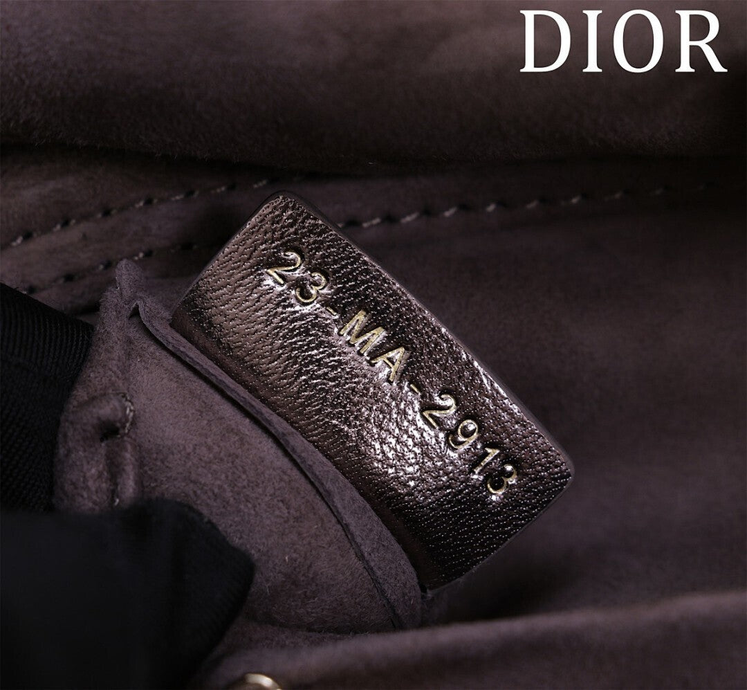 Ezyycart Bags - Best High-End Brands in One Place - AFFORDABLE LUXURY BAGS - 18964