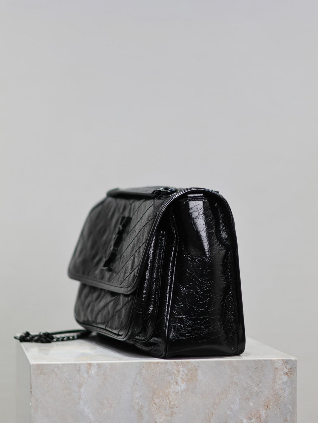 Ezyycart Bags - High-Quality Designer Products for You - AFFORDABLE LUXURY BAGS - 5979