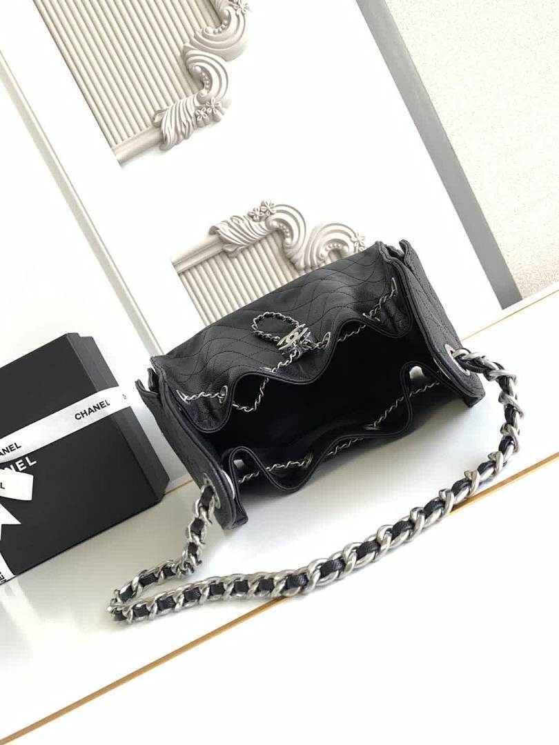Anum Bags - Premium Luxury Goods and Accessories - AFFORDABLE LUXURY BAGS - 17625