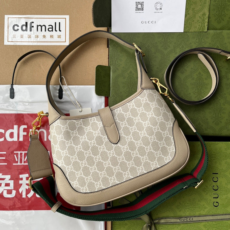 Anum Bags - High-Quality Designer Products for You - AFFORDABLE LUXURY BAGS - 19822