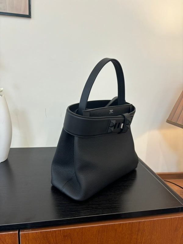 Anum Bags Bags - DESIGNER BAGS FOR WOMEN - AFFORDABLE LUXURY BAGS - 20463