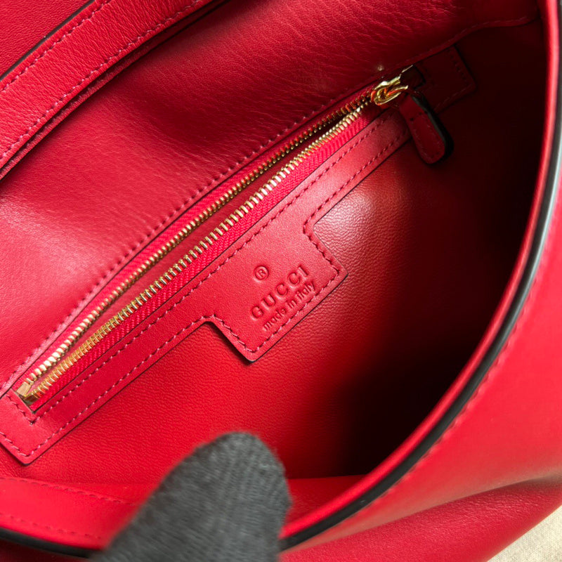 Ezyycart Bags - DESIGNER BAGS FOR WOMEN - AFFORDABLE LUXURY BAGS - 20339