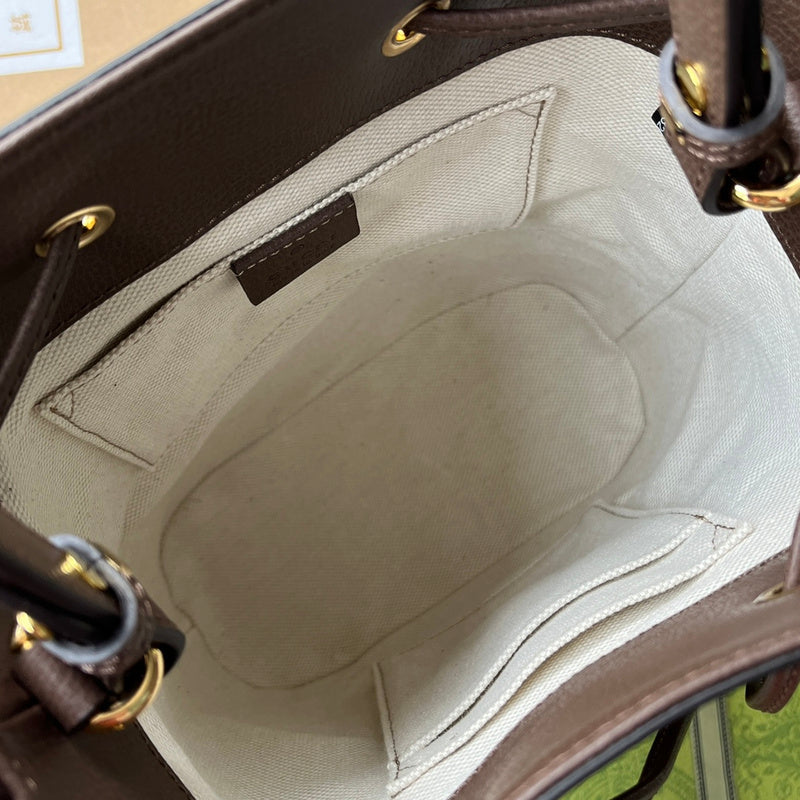 Anum Bags - Best High-End Brands in One Place - AFFORDABLE LUXURY BAGS - 19932