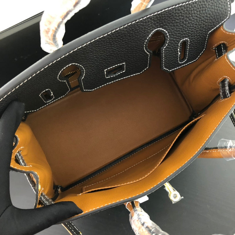 new-elite-designer-bags-nm23530