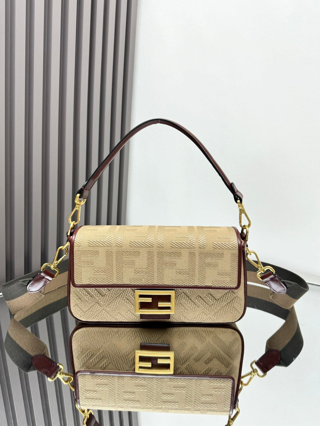 Ezyycart Bags Bags - DESIGNER BAGS FOR WOMEN - AFFORDABLE LUXURY BAGS - 19251