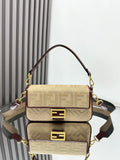 Ezyycart Bags Bags - DESIGNER BAGS FOR WOMEN - AFFORDABLE LUXURY BAGS - 19251