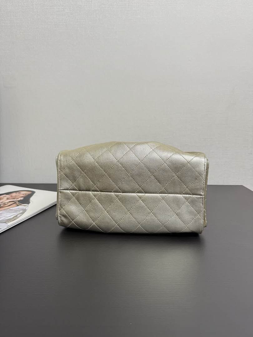 Anum Bags - DESIGNER BAGS FOR WOMEN - AFFORDABLE LUXURY BAGS - 17891