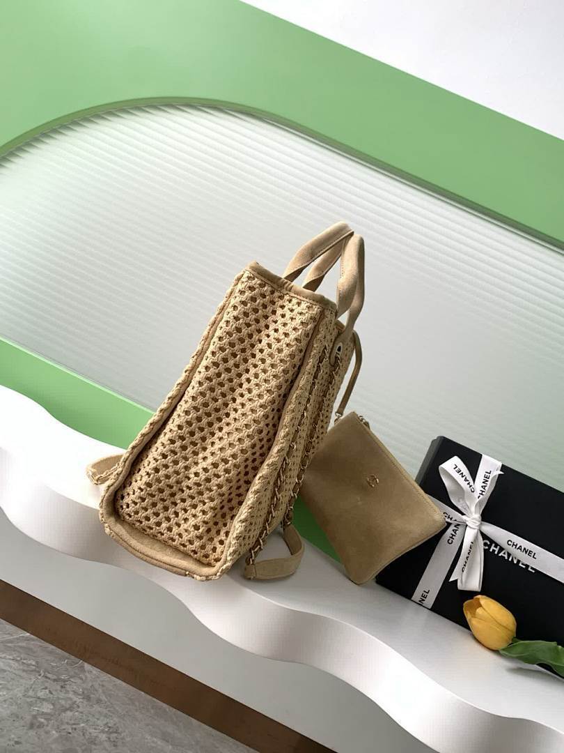 Anum Bags - High-Quality Designer Products for You - AFFORDABLE LUXURY BAGS - 17558