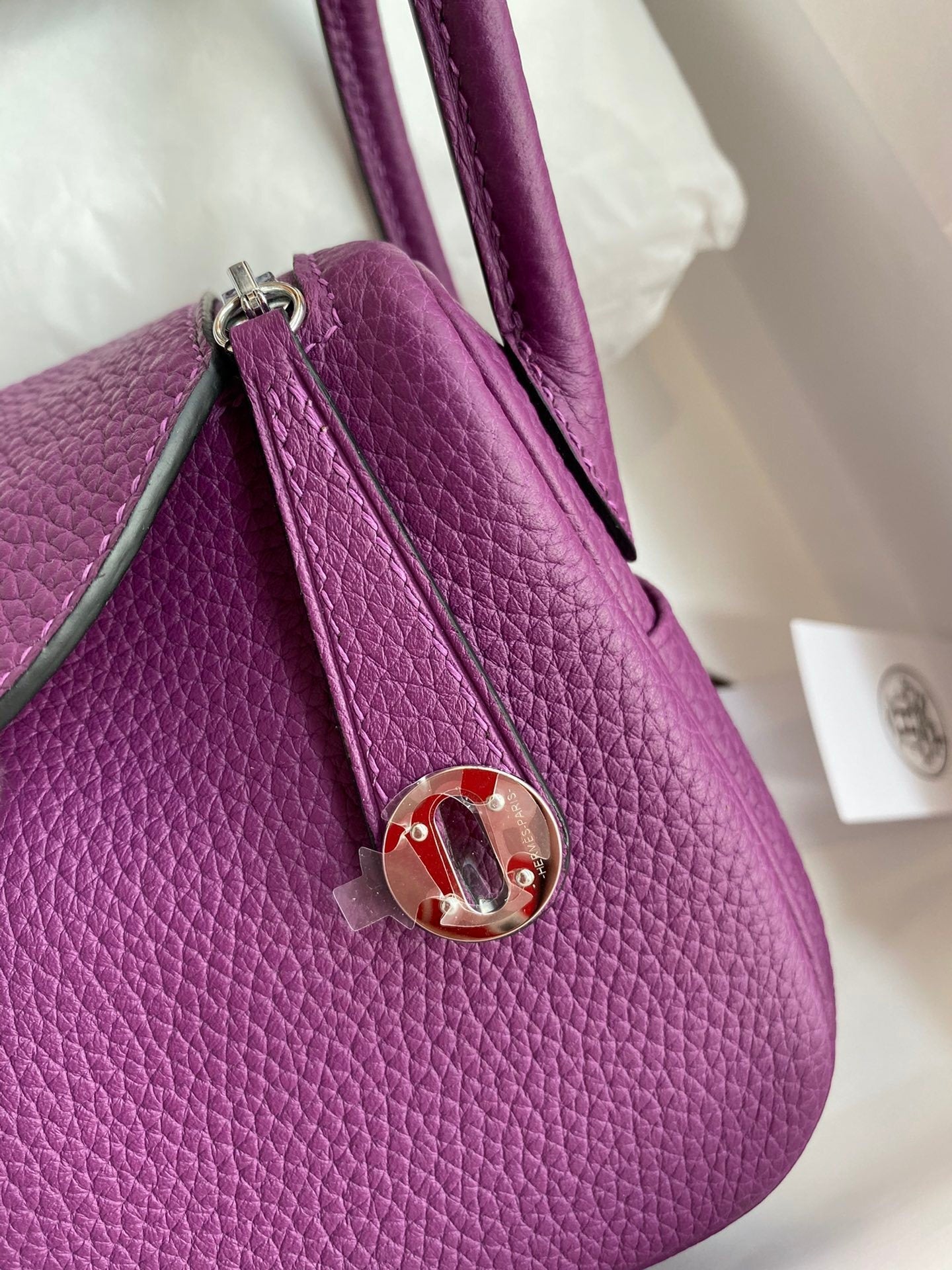 new-luxury-designer-bags-nm23034