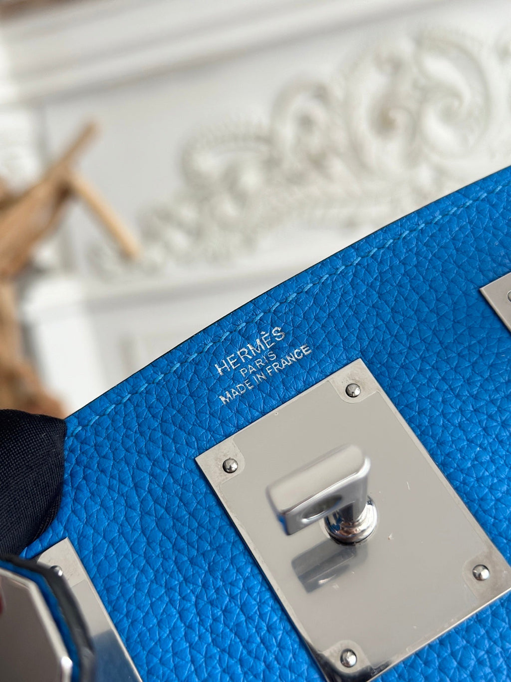 new-elite-designer-bags-nm22961