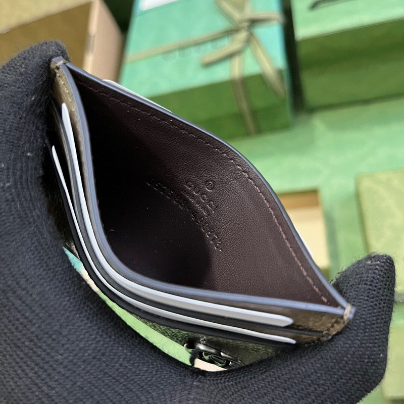 Anum Bags - Premium Luxury Goods and Accessories - AFFORDABLE LUXURY BAGS - 19869