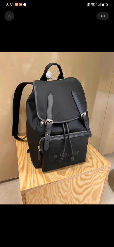 Ezyycart Bags - High-Quality Designer Products for You - AFFORDABLE LUXURY BAGS - 17390