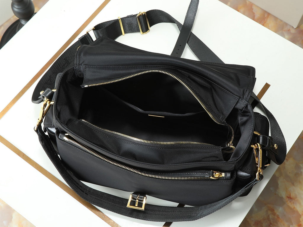 Ezyycart Bags - DESIGNER BAGS FOR WOMEN - AFFORDABLE LUXURY BAGS - 14263