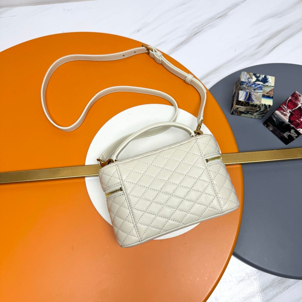 Ezyycart Bags Bags - DESIGNER BAGS FOR WOMEN - AFFORDABLE LUXURY BAGS - 6028