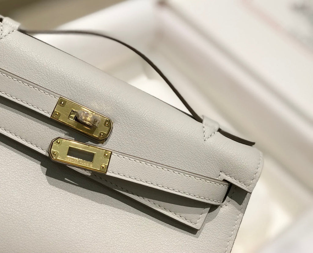 new-luxury-designer-bags-nm23111