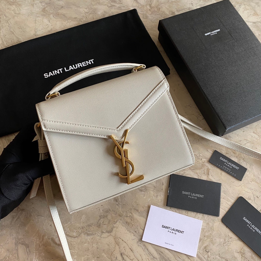 Ezyycart Bags Bags - Premium Luxury Goods and Accessories - AFFORDABLE LUXURY BAGS - 5846