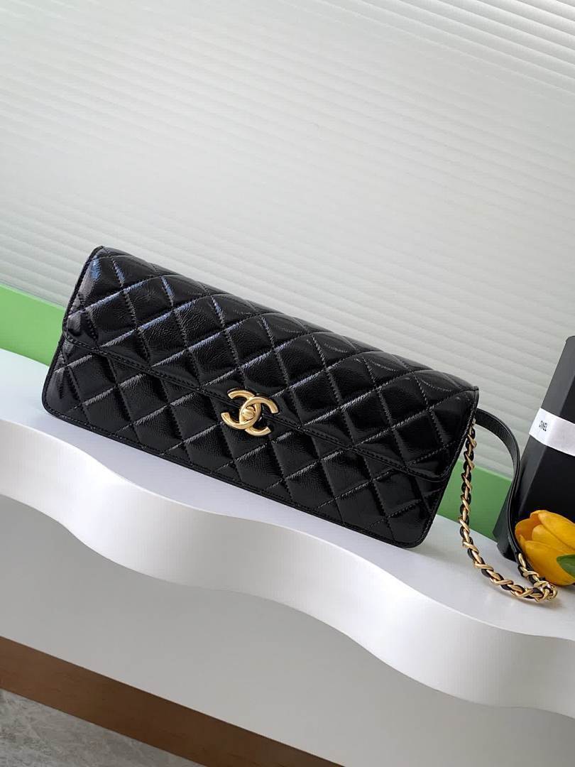 Anum Bags - Best High-End Brands in One Place - AFFORDABLE LUXURY BAGS - 17764