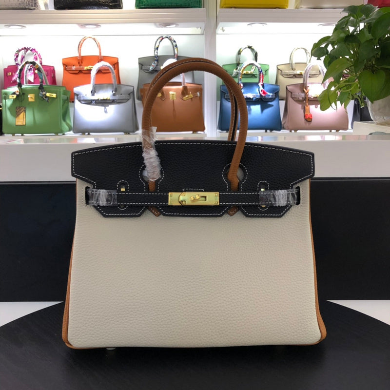 new-elite-designer-bags-nm23530