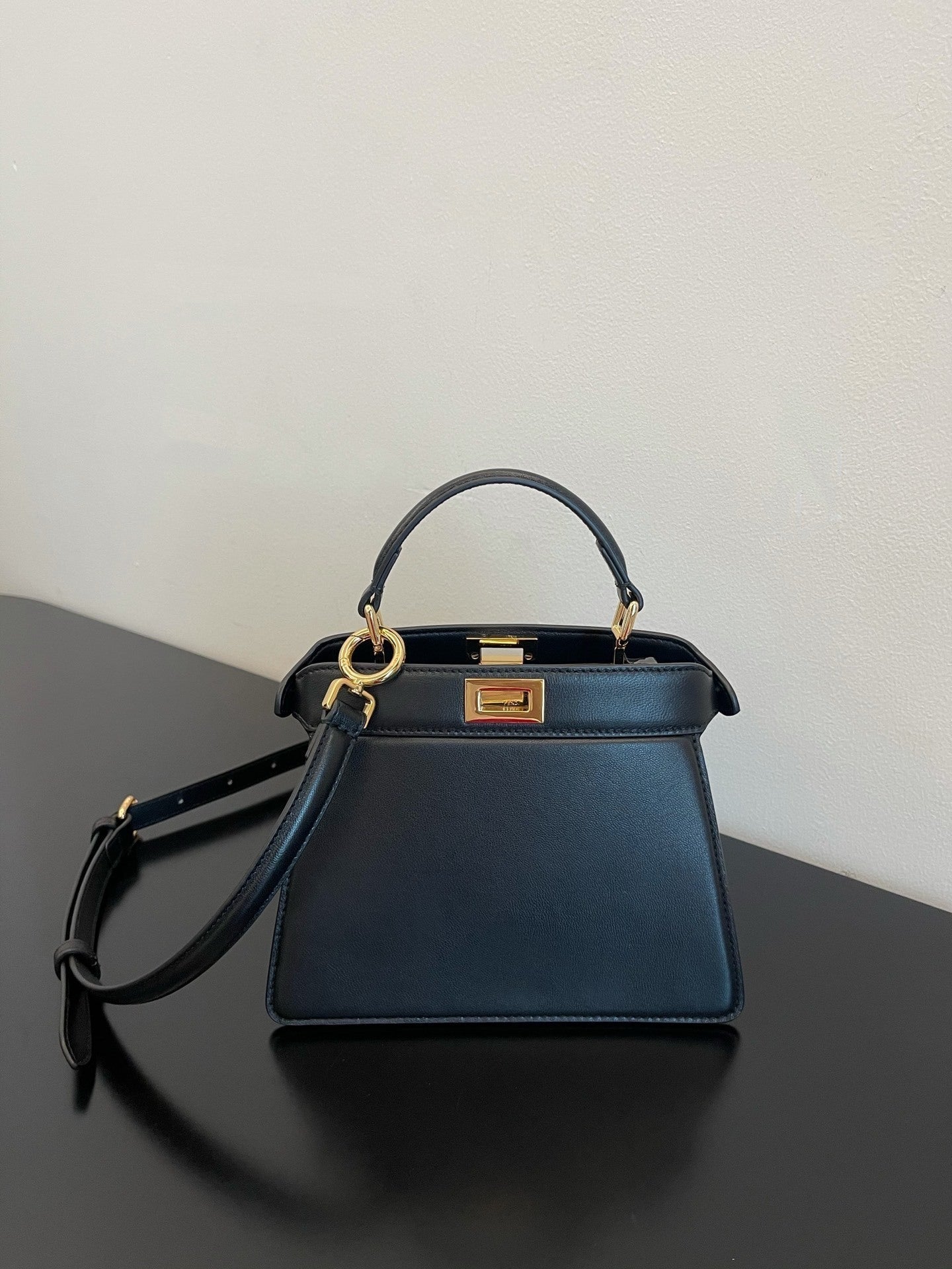 Ezyycart Bags Bags - Best High-End Brands in One Place - AFFORDABLE LUXURY BAGS - 19148
