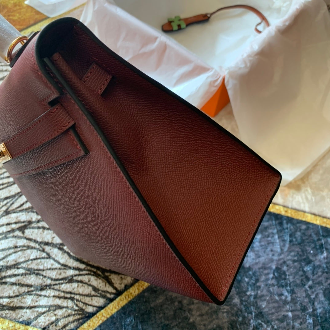 new-designer-premium-bags-nm23200