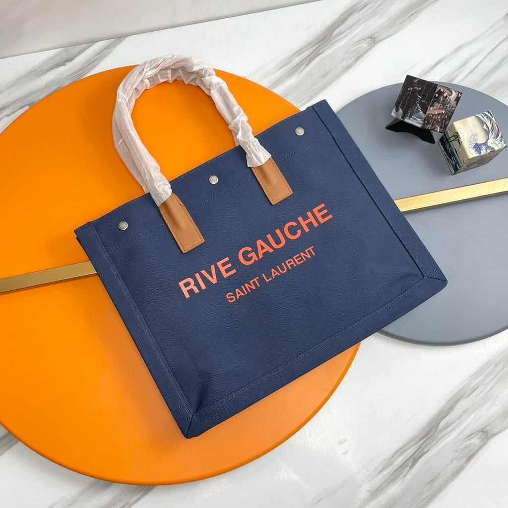 Ezyycart Bags Bags - Best High-End Brands in One Place - AFFORDABLE LUXURY BAGS - 5741