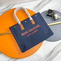 Ezyycart Bags Bags - Best High-End Brands in One Place - AFFORDABLE LUXURY BAGS - 5741