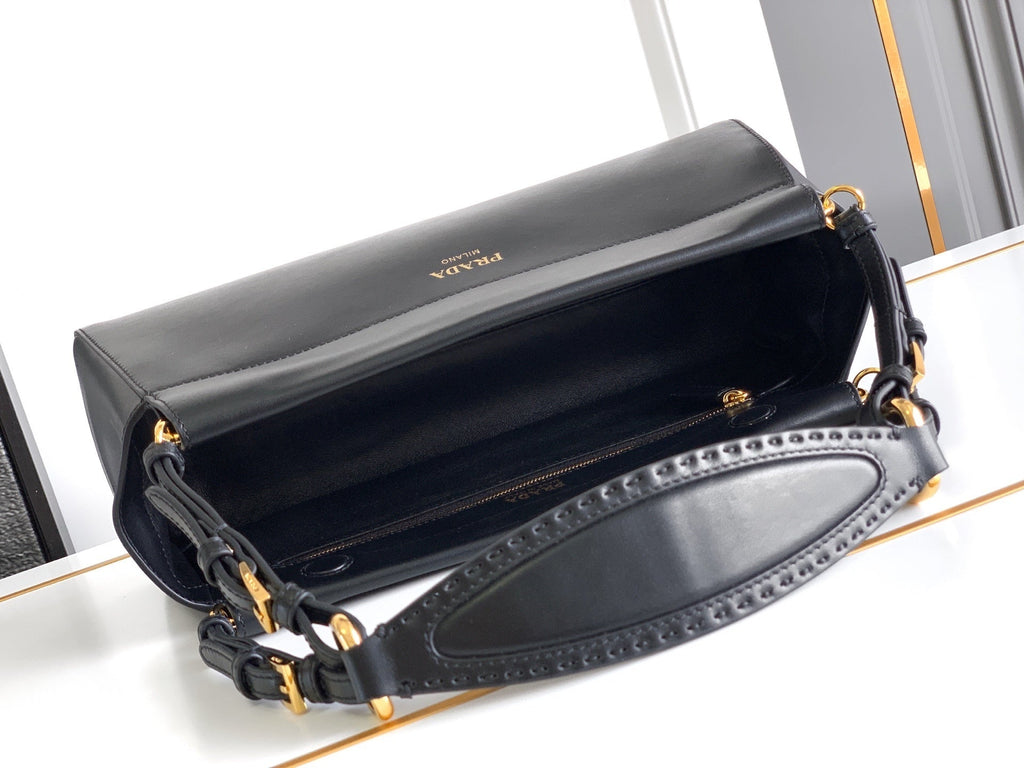 Ezyycart Bags - Best High-End Brands in One Place - AFFORDABLE LUXURY BAGS - 14324