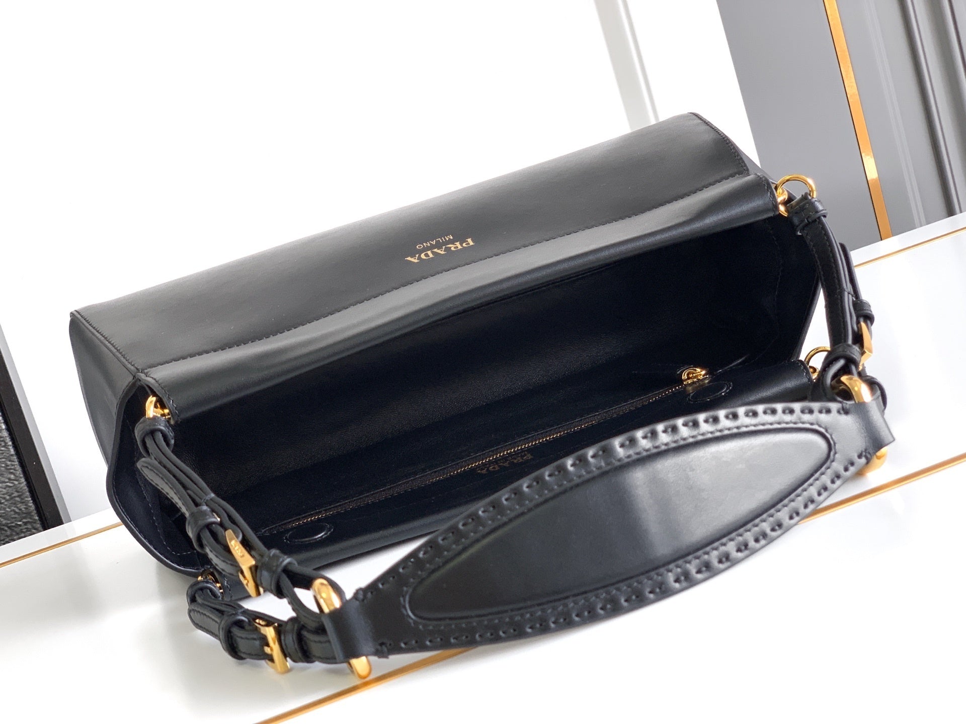 Ezyycart Bags - Best High-End Brands in One Place - AFFORDABLE LUXURY BAGS - 14324