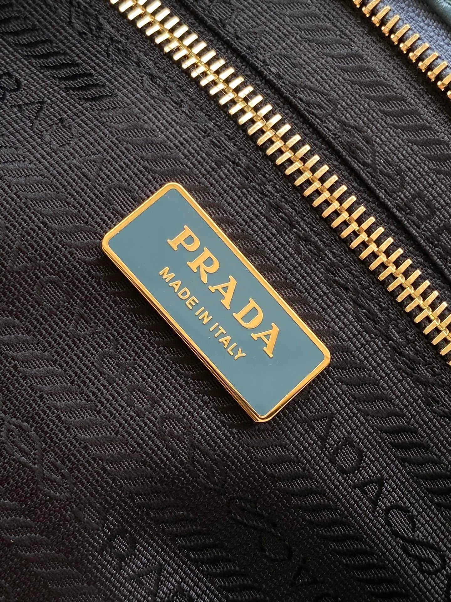 Ezyycart Bags - Best High-End Brands in One Place - AFFORDABLE LUXURY BAGS - 14088