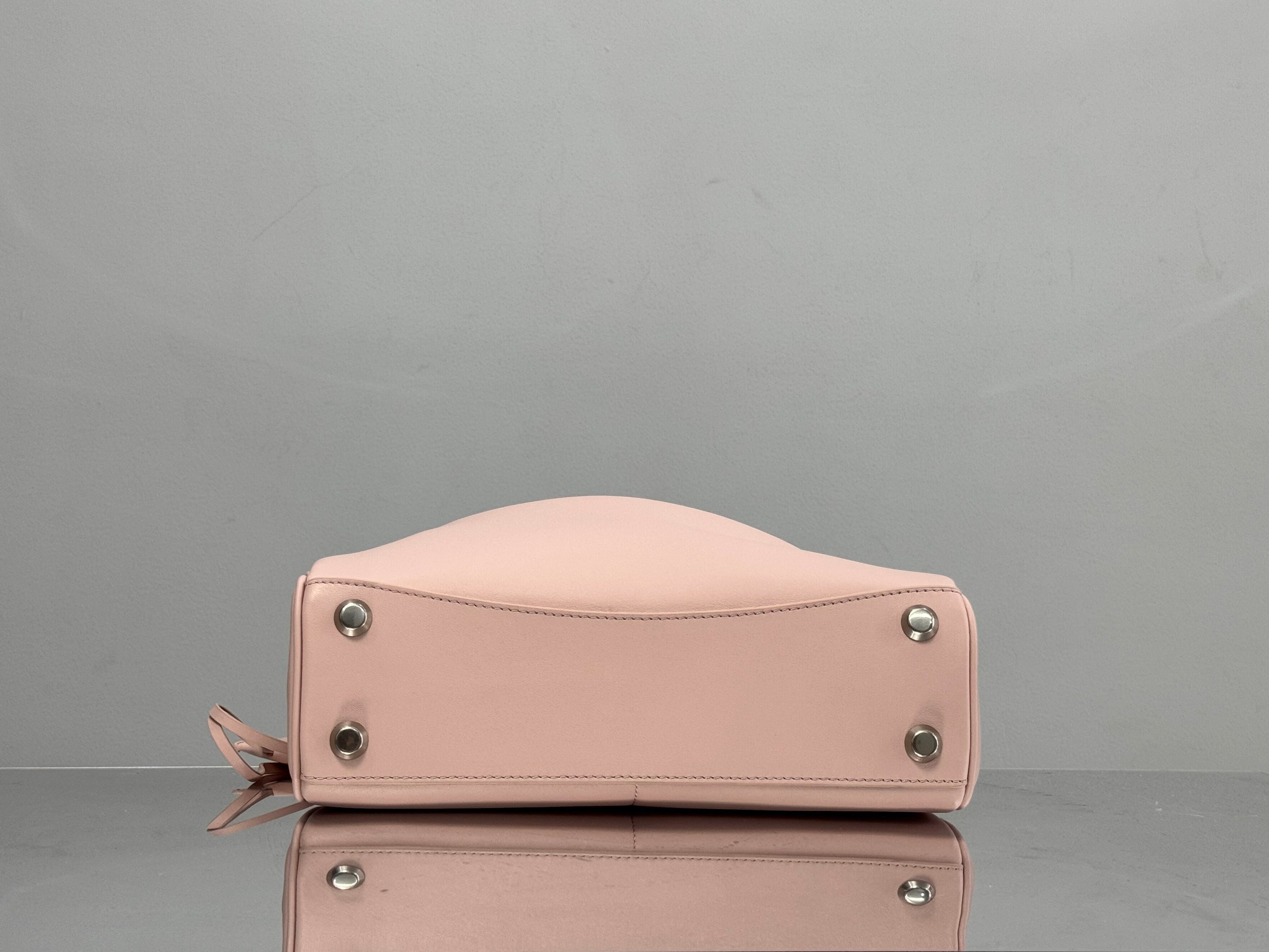 Ezyycart Bags new-elite-designer-bags-nm25118