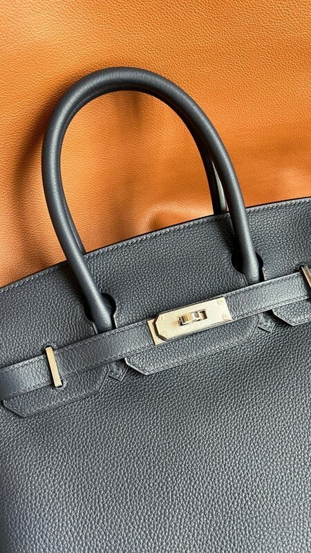 new-luxury-designer-bags-nm23681