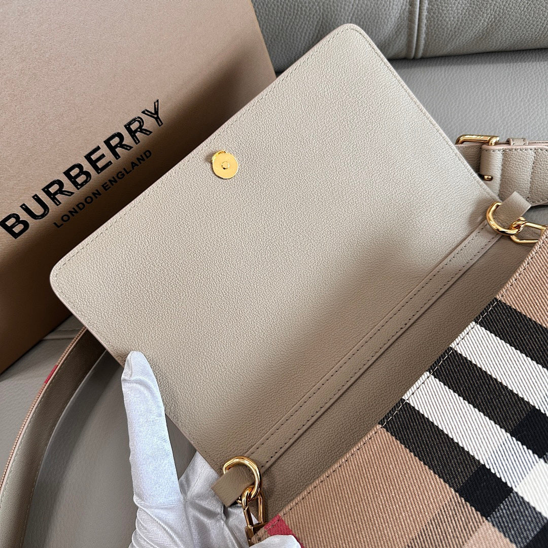 Ezyycart Bags - High-Quality Designer Products for You - AFFORDABLE LUXURY BAGS - 17450
