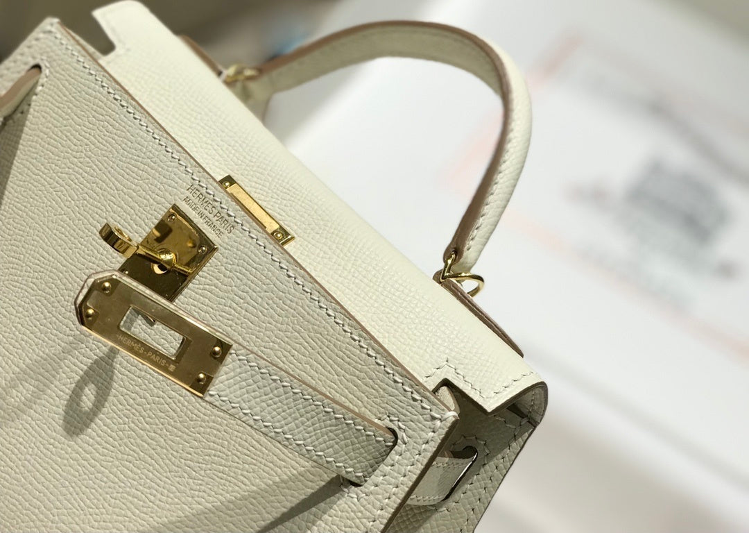 new-designer-premium-bags-nm23084
