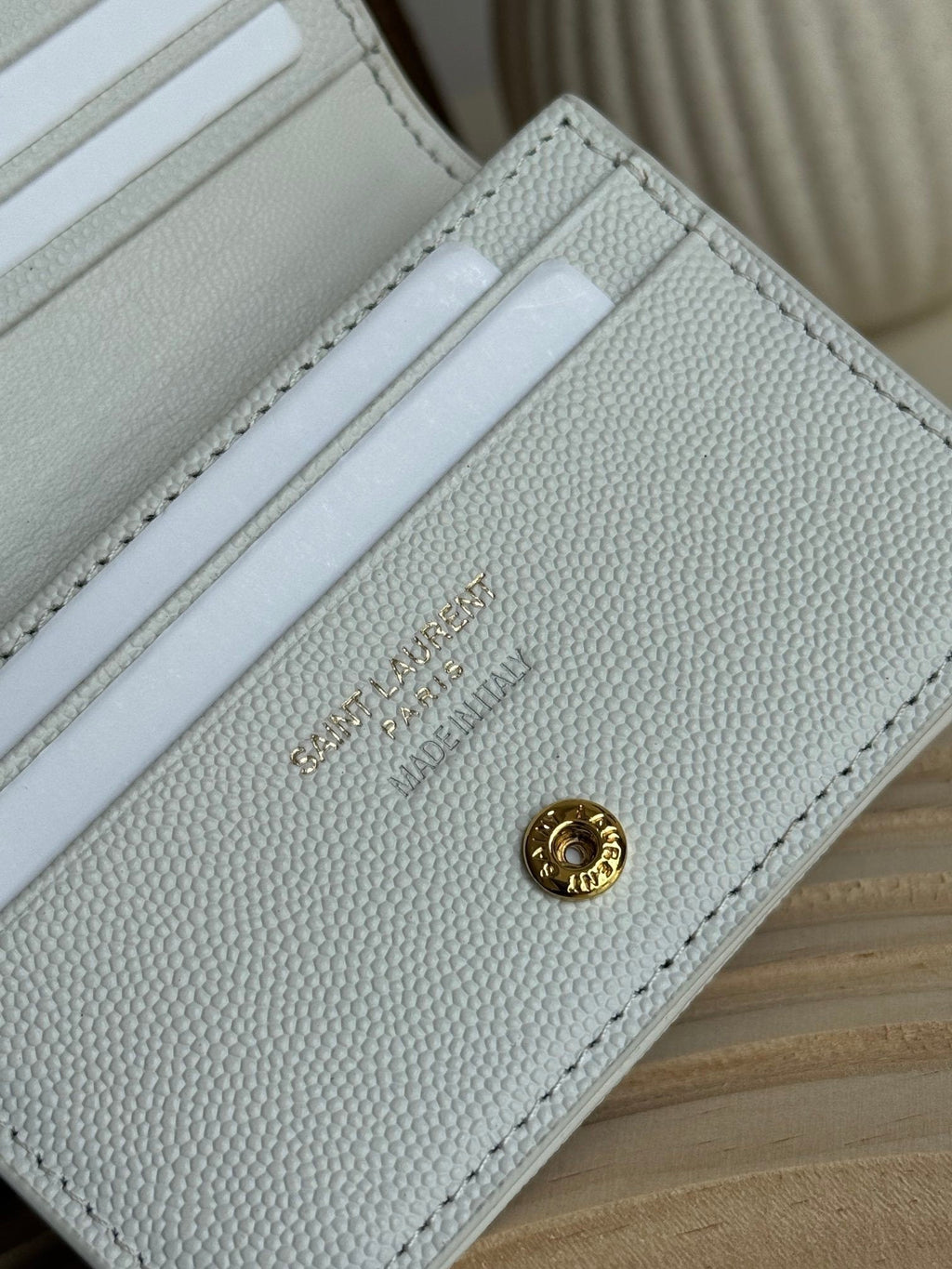 Ezyycart Bags - DESIGNER BAGS FOR WOMEN - AFFORDABLE LUXURY BAGS - 15403