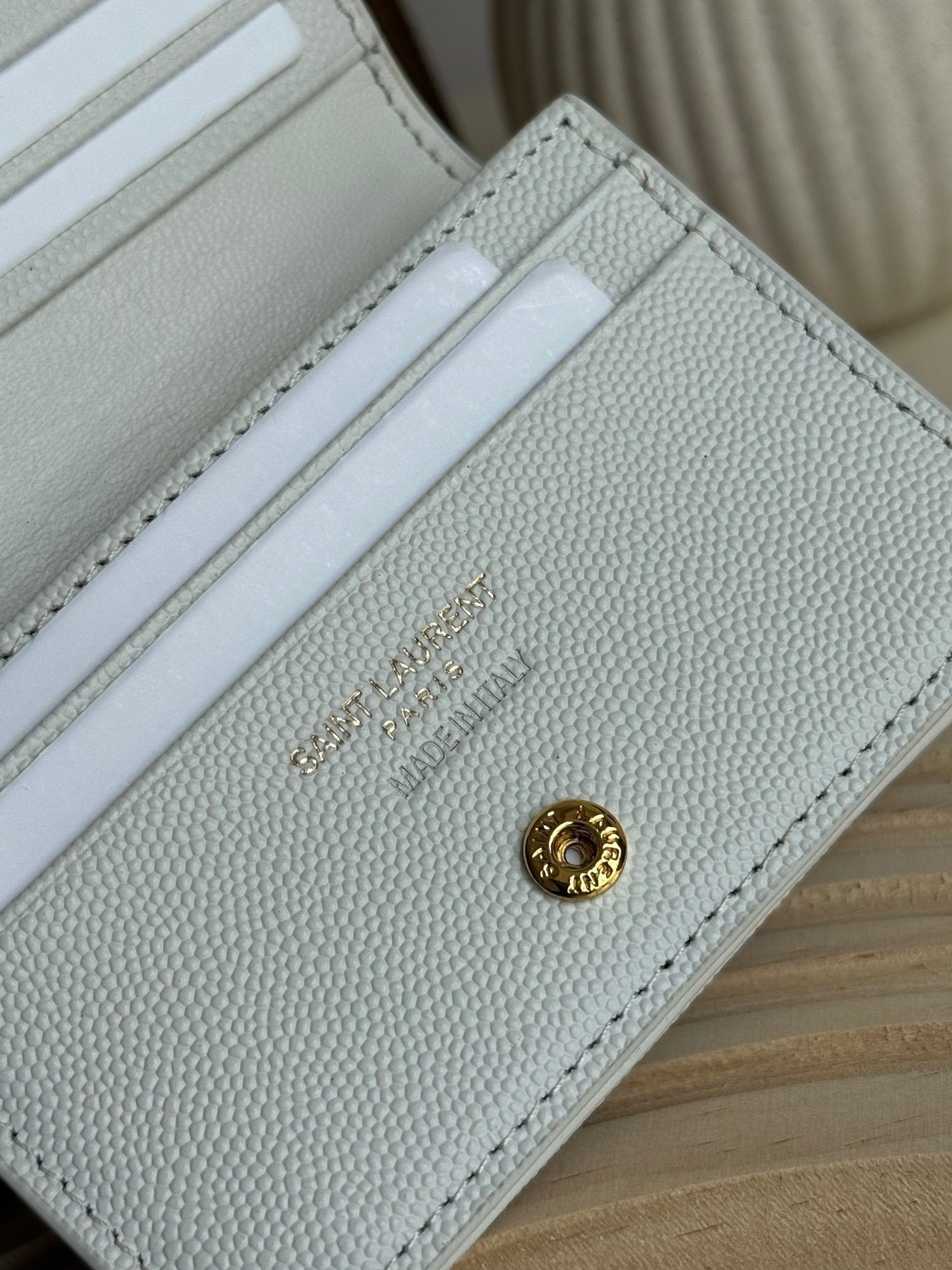 Ezyycart Bags - DESIGNER BAGS FOR WOMEN - AFFORDABLE LUXURY BAGS - 15403