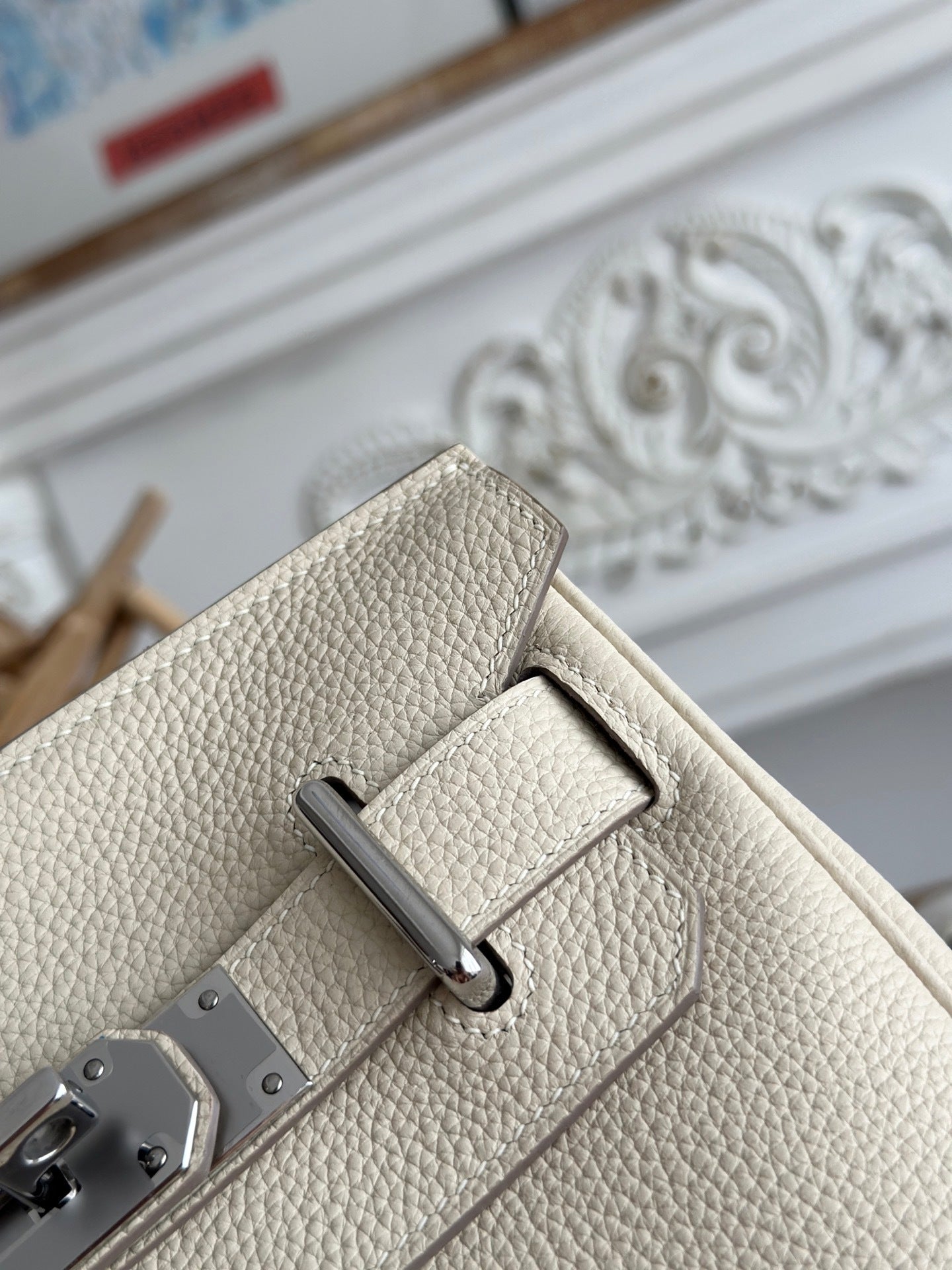 new-elite-designer-bags-nm22963