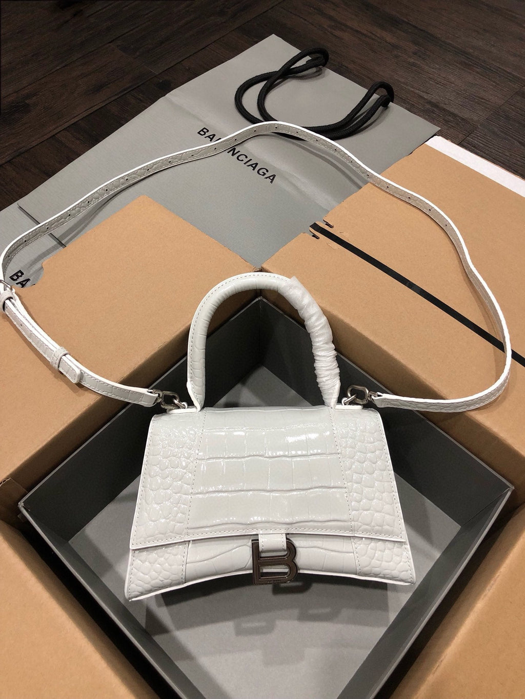 Ezyycart Bags new-elite-designer-bags-nm24826