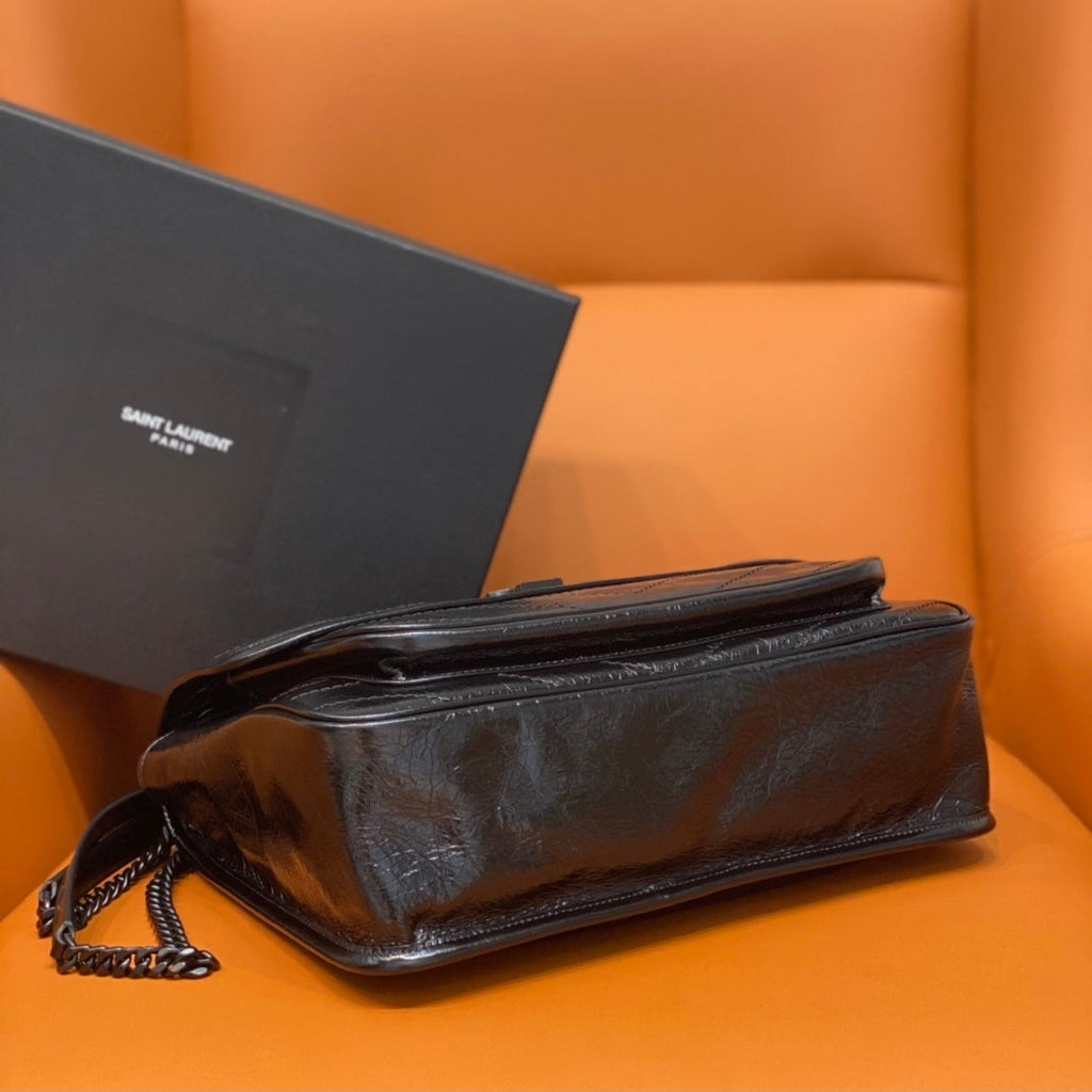 Ezyycart Bags - High-Quality Designer Products for You - AFFORDABLE LUXURY BAGS - 15086