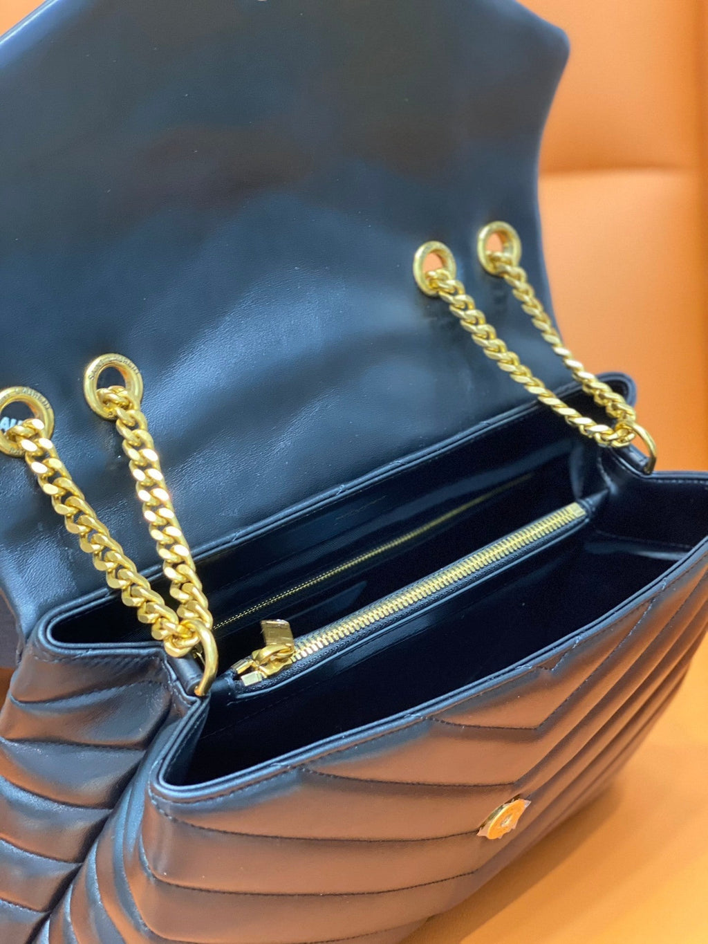 Ezyycart Bags - Best High-End Brands in One Place - AFFORDABLE LUXURY BAGS - 15056