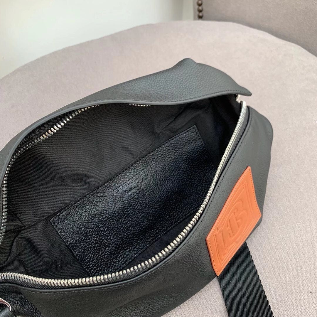 Ezyycart Bags - Best High-End Brands in One Place - AFFORDABLE LUXURY BAGS - 17180
