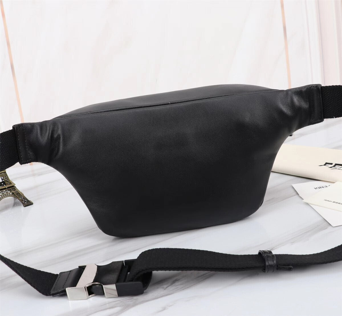 Ezyycart Bags Bags - High-Quality Designer Products for You - AFFORDABLE LUXURY BAGS - 19206