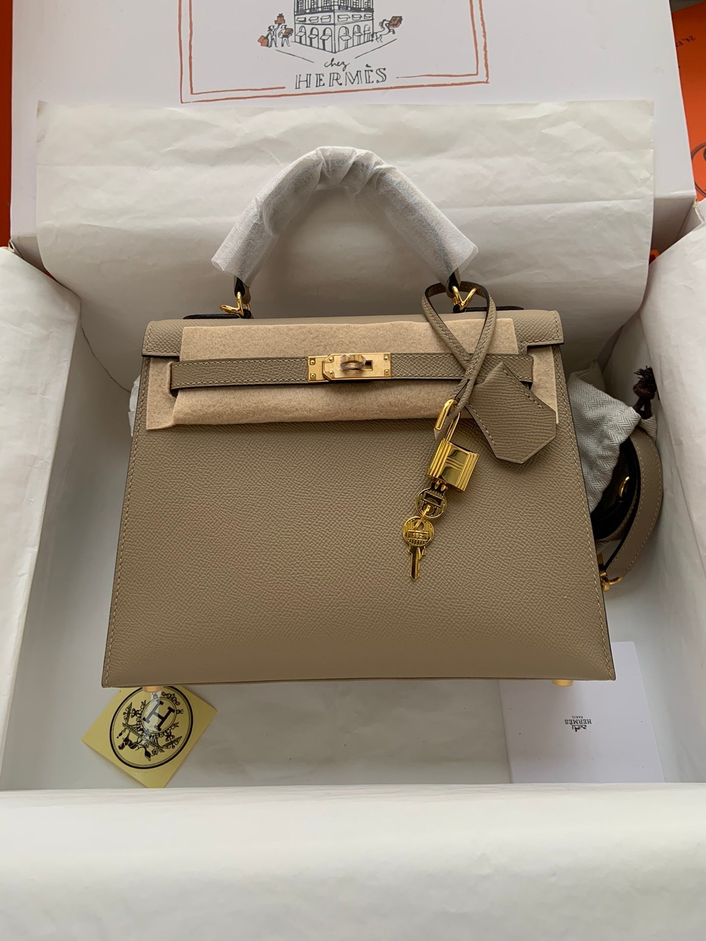 new-designer-premium-bags-nm23156
