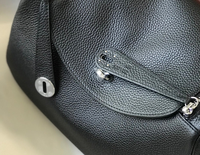 new-elite-designer-bags-nm23756