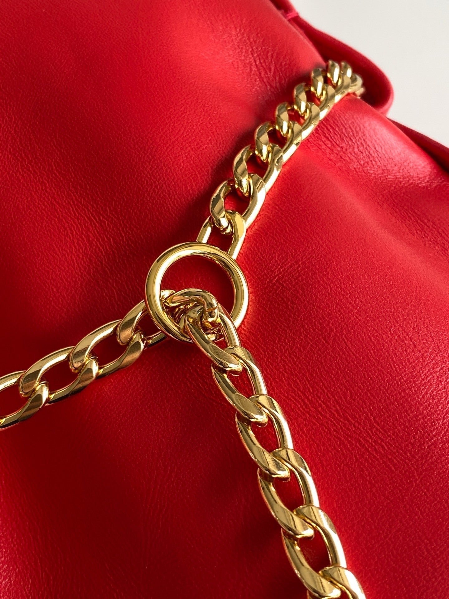 Ezyycart Bags - Best High-End Brands in One Place - AFFORDABLE LUXURY BAGS - 13916