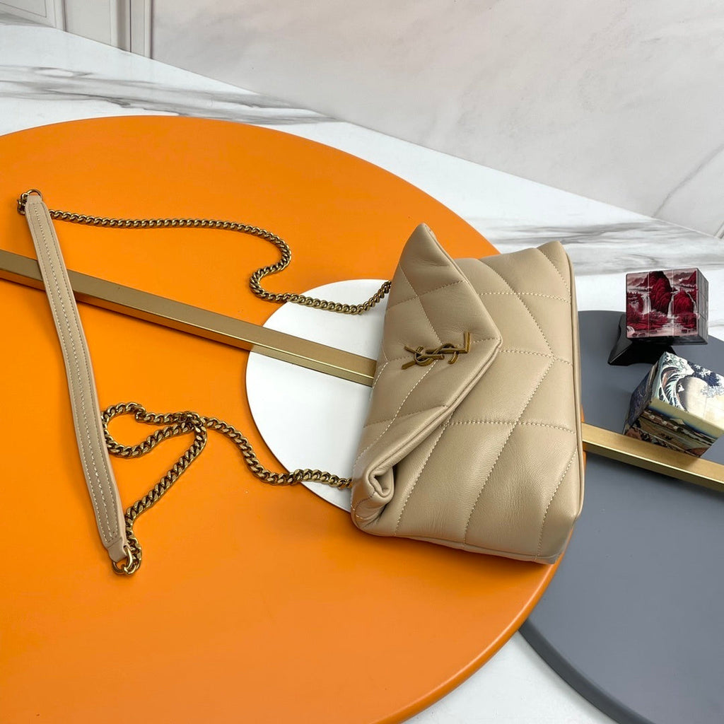 Ezyycart Bags Bags - DESIGNER BAGS FOR WOMEN - AFFORDABLE LUXURY BAGS - 5864