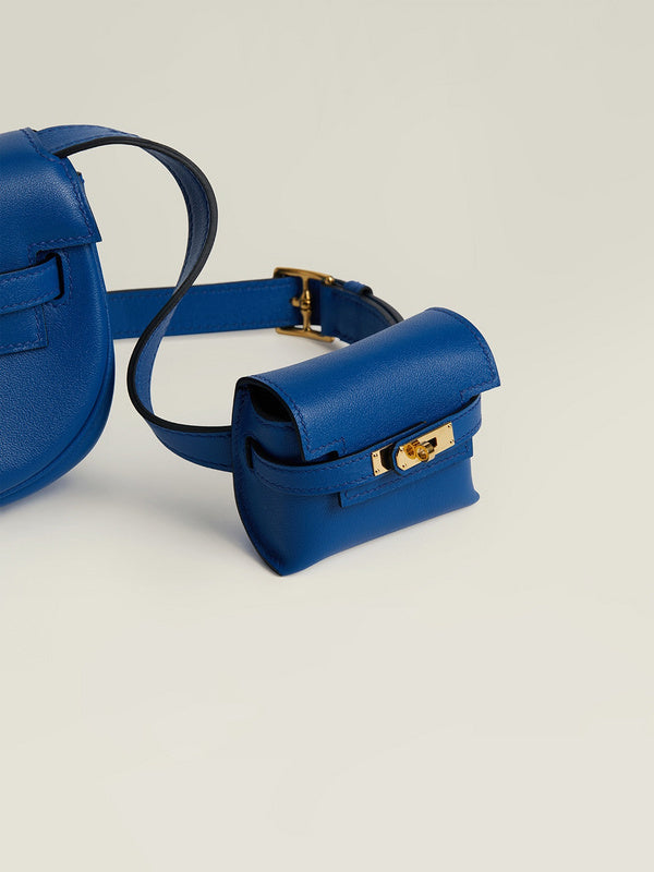 new-elite-designer-bags-nm23838