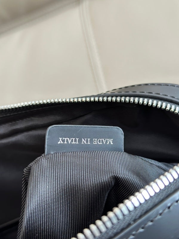 Ezyycart Bags - Premium Luxury Goods and Accessories - AFFORDABLE LUXURY BAGS - 17357