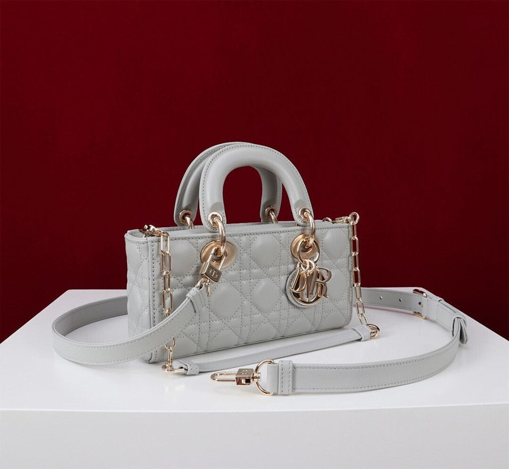 Ezyycart Bags - Best High-End Brands in One Place - AFFORDABLE LUXURY BAGS - 18924