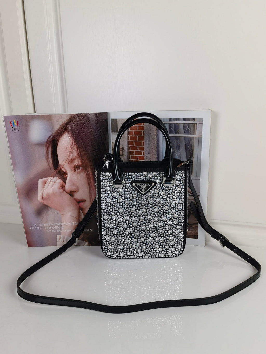 Ezyycart Bags - Premium Luxury Goods and Accessories - AFFORDABLE LUXURY BAGS - 13901